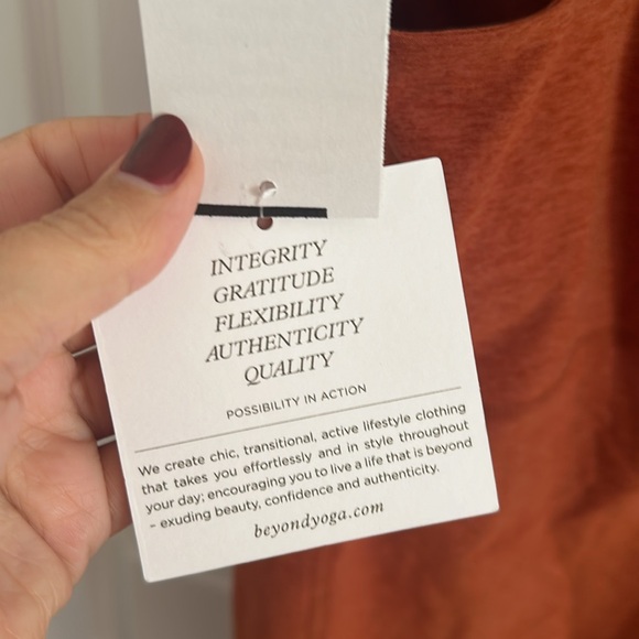 NWT Spacedye Lost Your Mind Dress - Picture 5 of 6